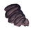 Thumbnail: GLAZE COUTURE  New Colors