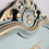 Thumbnail: Decor Wax - Eternal