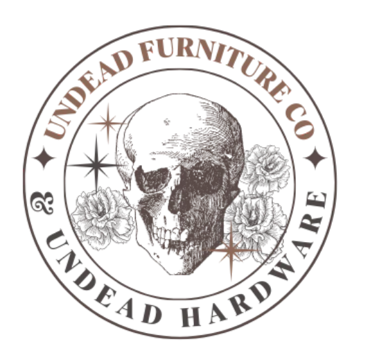 Undead Hardware Co