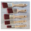 Thumbnail: Paint Couture Brushes