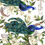 Thumbnail: Calambour Italy - Rice Papers A3 Plus