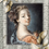 Thumbnail: Even More Decoupage Queen A4 Rice Papers