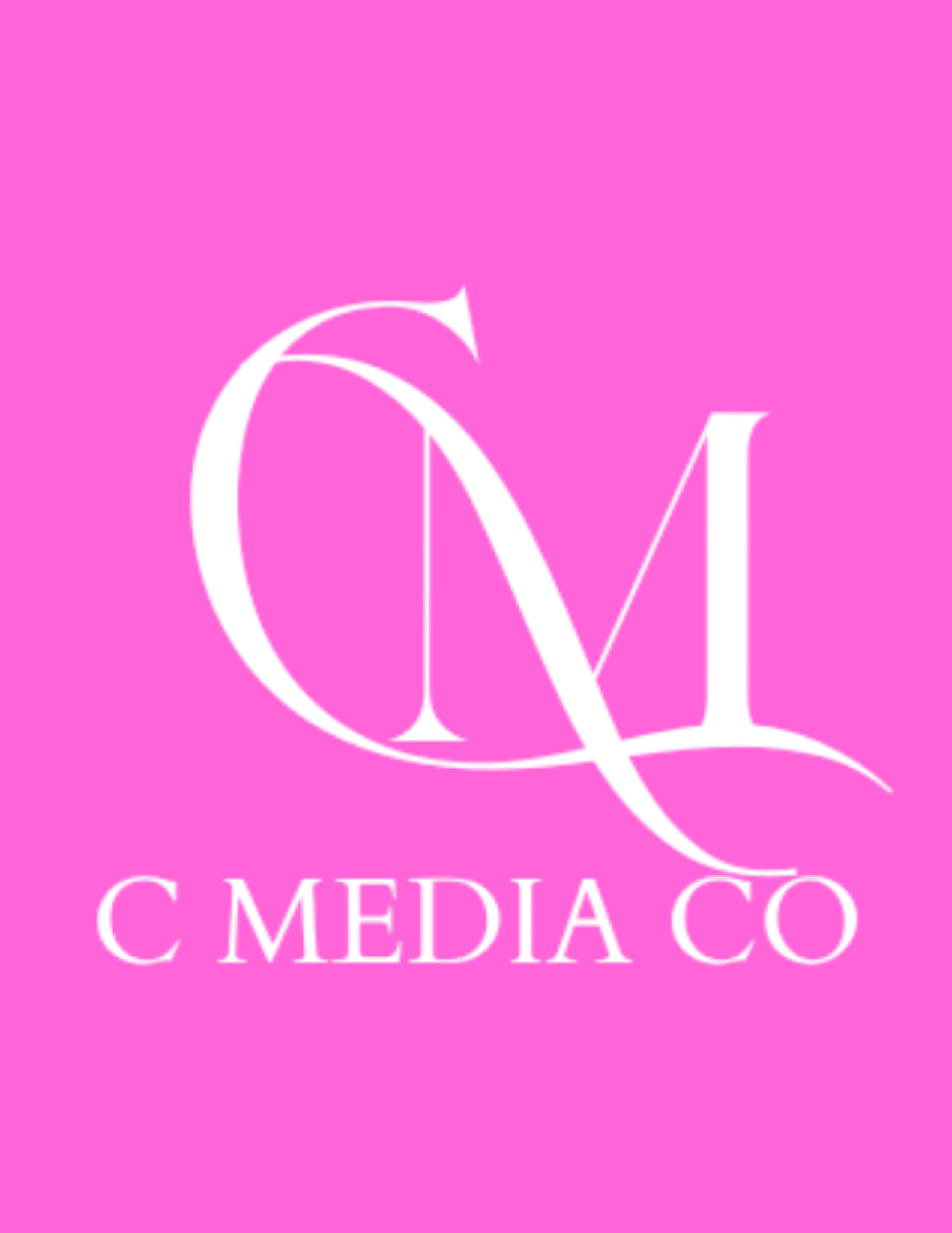 cmedia pink.png