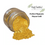 Thumbnail: PERFECT PIGMENT POWDER - 1oz
