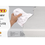 Thumbnail: Jovi Air Dry Clay - 1.1 pounds