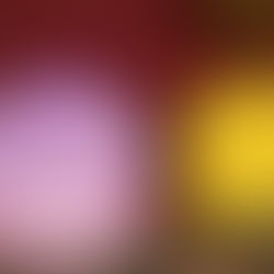 Signature Luminous Galaxy on store