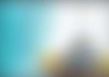 SIGNATURE ORGONITE
WORKSHOP