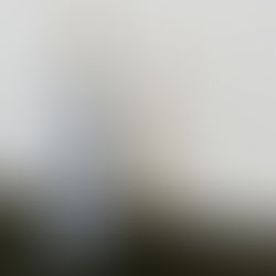 地中海風格花瓶