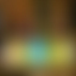 Luminous Galaxy class @ 26 Oct