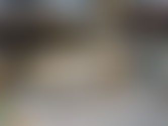 Custom order - pallet bench