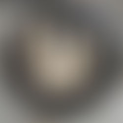 新的“輕木工 x 編織” 工作坊