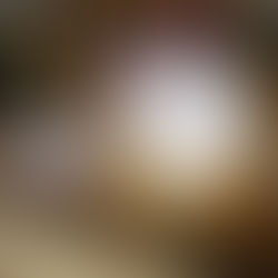 灣仔藍屋同大家見面