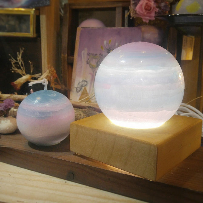 灣仔藍屋同大家見面