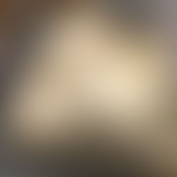 Free red wine boxes again!!