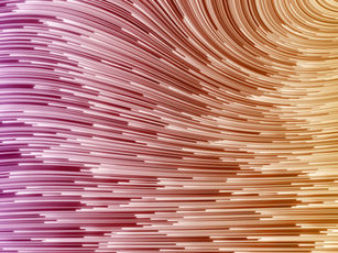 Invisible Infrastructure: The Importance of Spectrum for the LGBTQ+ Community