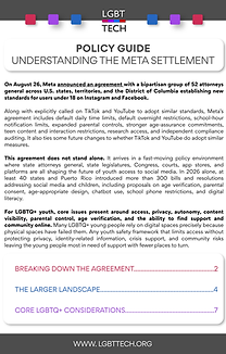 LGBT Tech Policy Guide Understanding the Meta Settlement.png