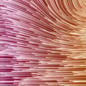 Broadband, Equity, Access, and Deployment: The Changing Landscape of BEAD 