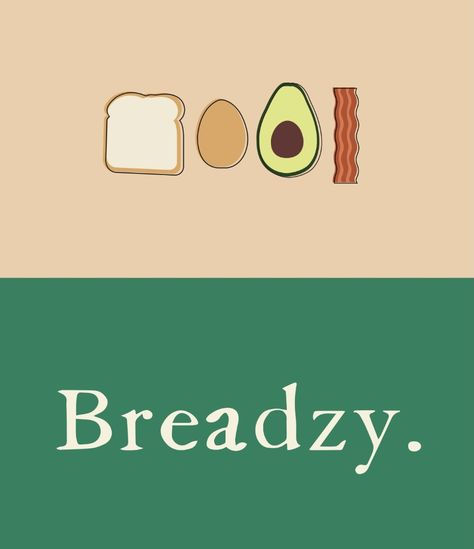 Brand Strategy Instagram Direction Saudi Arabia Jeddah Riyadh Dubai Abu Dhabi UAE Design Branding Studio Agency Packaging Content Website Food Bakery Branding Home business