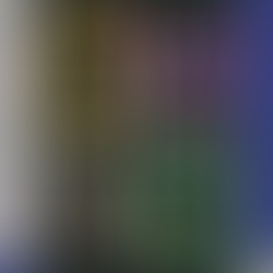 5 Things I Wish I Knew Before Working in the Creative Design Field.