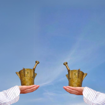 Evolving Brand Stories: How Culture Shapes Communication