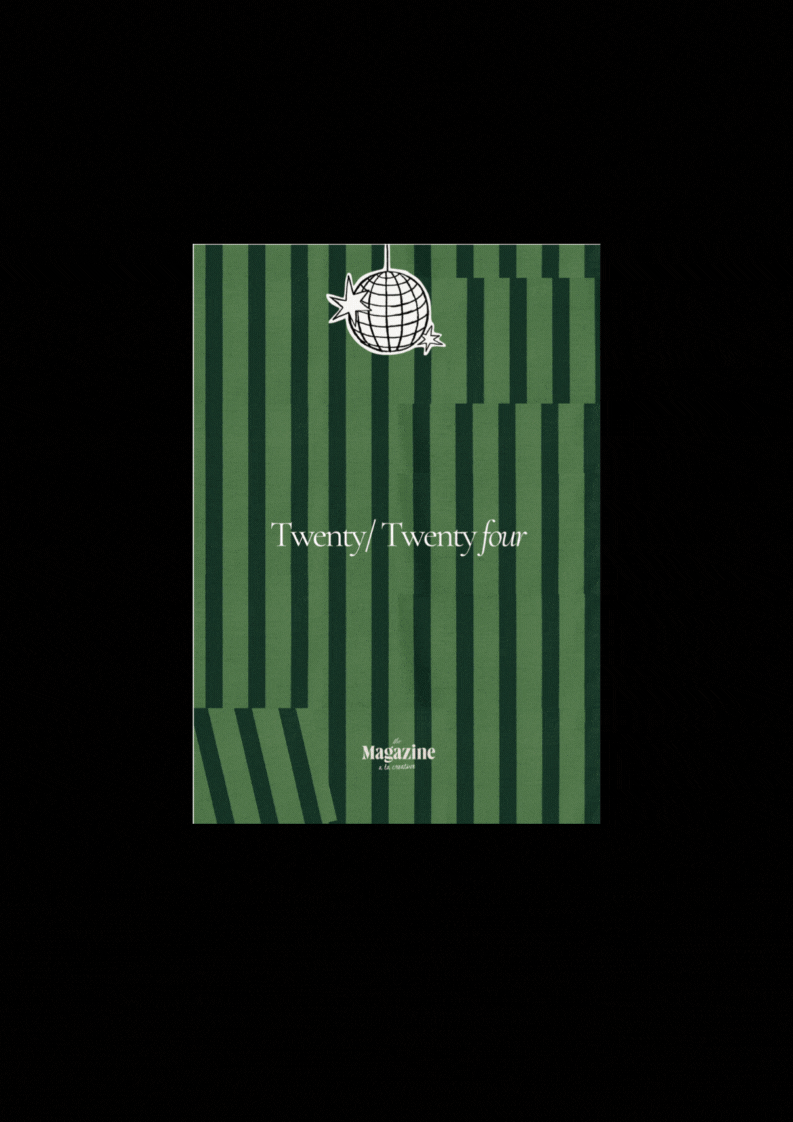 MM Classic 2024 Planner GIF.gif