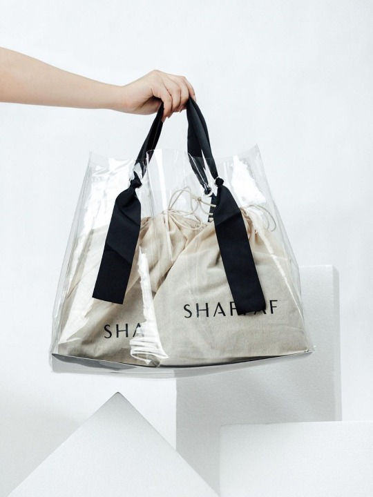 Brand Strategy Instagram Direction Saudi Arabia Jeddah Riyadh Dubai Abu Dhabi UAE Design Branding Studio Agency Packaging Content