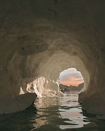 IMG_2236.jpeg