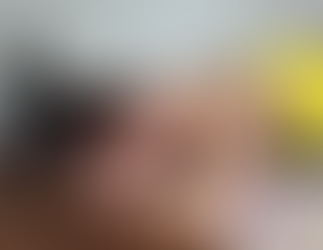 Giadolismo: un approccio olistico!