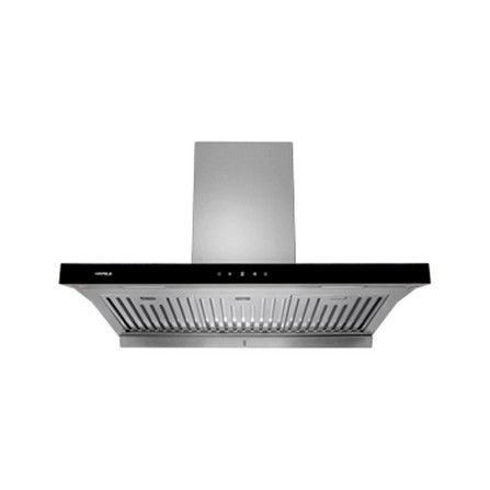 Thumbnail: KITCHEN / KITCHENETTE