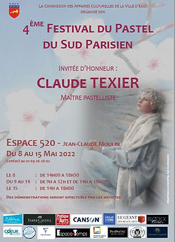 Affiche Festival du Pastel du sud parisien 2022.JPG