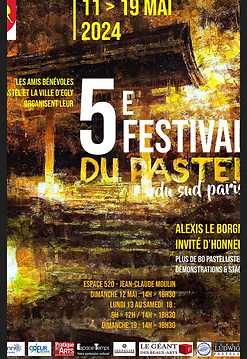 EGLY 5 EME FESTIVAL 2024.png