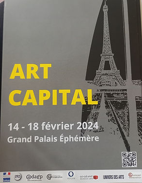 Art Capital 2024.jpg
