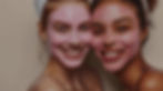 Pink Face Mask_edited.jpg