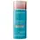 Thumbnail: Colorescience Sunforgettable Total Protection Face Shield Flex SPF 50