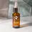 Thumbnail: Super Serum Advance+