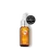 Thumbnail: Super Serum Advance+