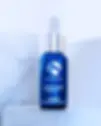 GeneXC Serum 30mL