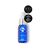 Thumbnail: Active Serum