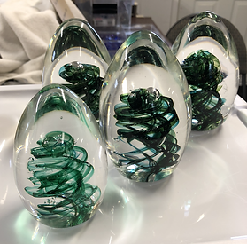 green guardian crystals.png