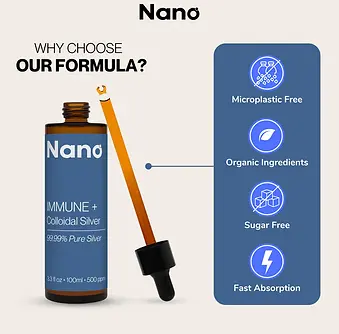 Nano-Coated-Colloidal-Silver-Liquid-Supplement-Benefits1.webp