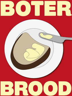 DUIDELIJKE TAAL 30X40_Tekengebied 1-02