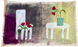 Achtergrond van WhatsApp Image 2025-05-26 at 11.38 verwijderd_edited