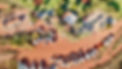 ba052x54uotpobt3gogm.jpeg