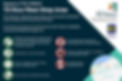 280622_Overflow_Advertising.png