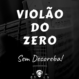 Violão do zero.png