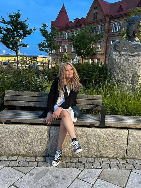 Magdalena foto.jpeg