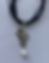 Thumbnail: Jewelry