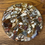 Thumbnail: Real Crystals and Stones