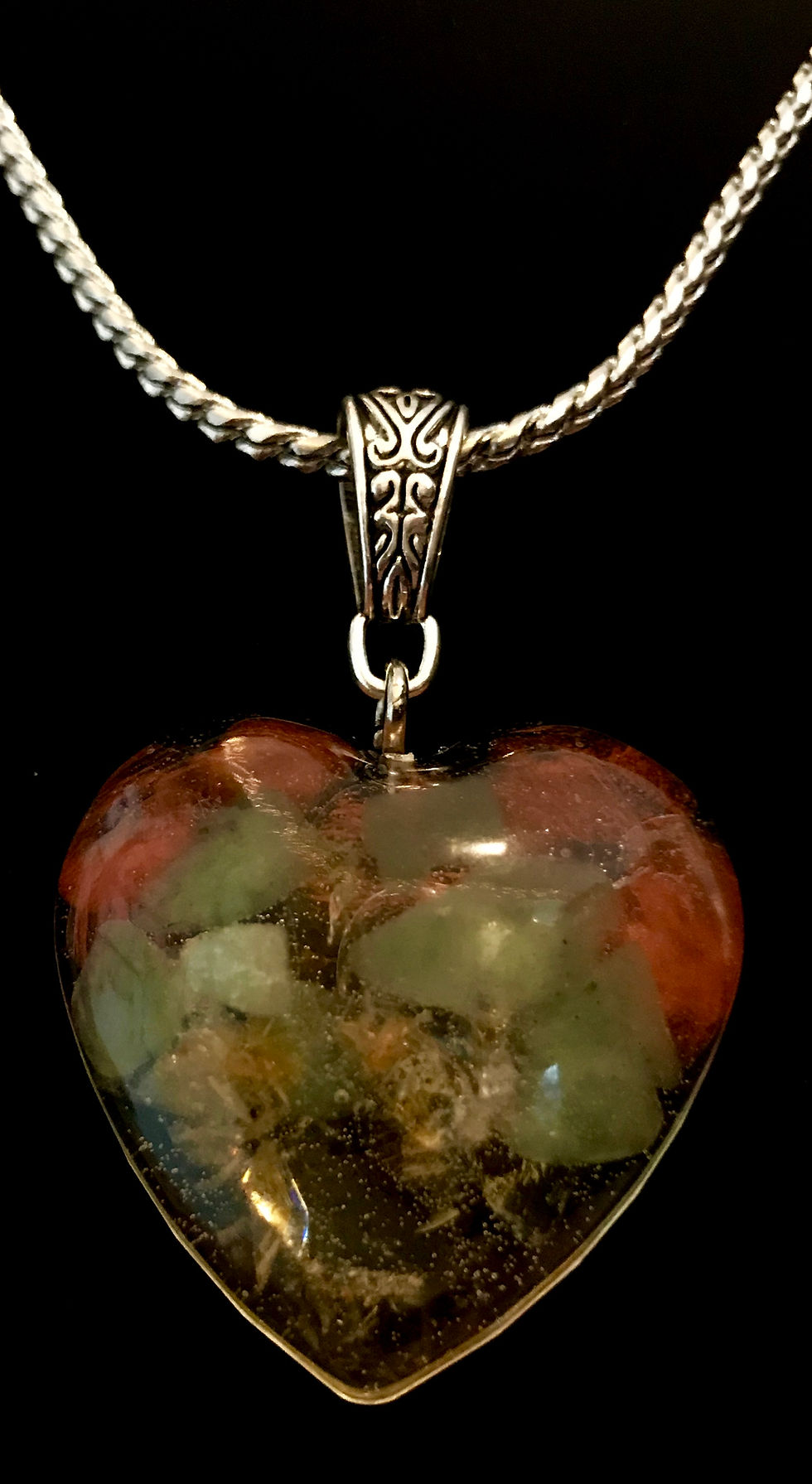 Thumbnail: Jewelry