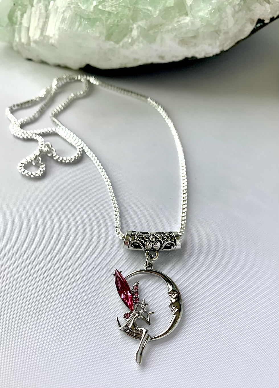 Thumbnail: Jewlery 